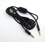 Кабель провод Logitech G PRO X G433 G233 Logitech G Pro X 2 LIGHTSPEED, фото 5