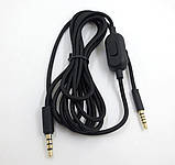 Кабель провод Logitech G PRO X G433 G233 Logitech G Pro X 2 LIGHTSPEED, фото 3