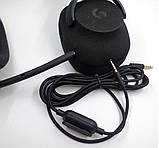 Кабель провод Logitech G PRO X G433 G233 Logitech G Pro X 2 LIGHTSPEED, фото 4