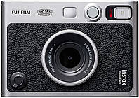 Гибридная камера моментальной печати FUJIFILM Instax Mini Evo