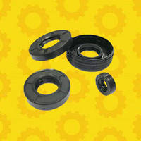 2.2 50-70-10 н/о манжету