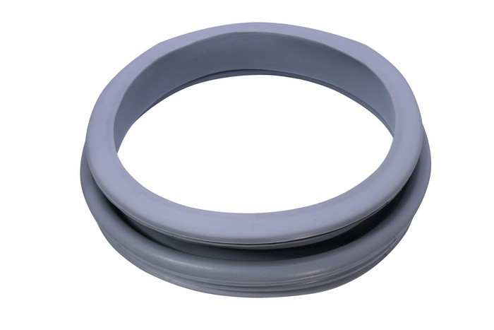 Mанжета люка (резина) для стиральной машины Gorenje 607370