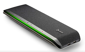 Poly Sync 60 — бездротовий usb спікерфон, фото 3