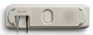 Poly Sync 60 — бездротовий usb спікерфон, фото 4