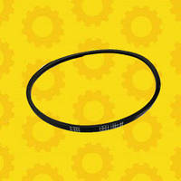 Ремінь косарки роторний 11Х10 2932