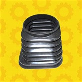 Чохол МТЗ рульової колонки