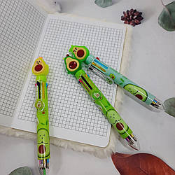 Купить полиэтиленовые пакеты в Украине по лучшей цене – интернет ...