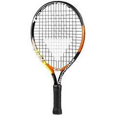 Ракетка Tecnifibre Bullit 17 2018