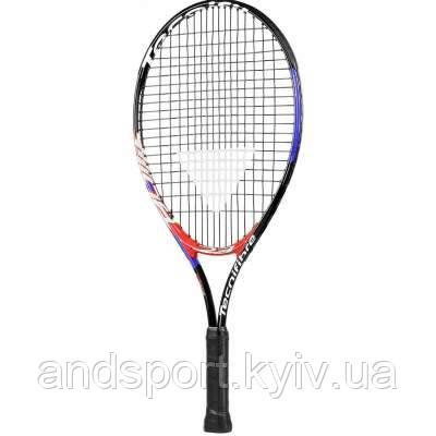 Ракетка Tecnifibre Bullit 23 2018