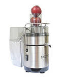 Соковитискач ROTEL Thielmann Juice Master Professional 42.6, фото 4