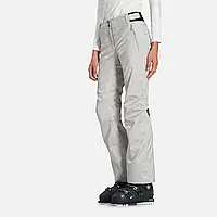 Штани жіночі Rossignol W Metallic Ski Pants '22 розмір L