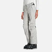 Штани жіночі Rossignol W Metallic Ski Pants '22 розмір INT-L