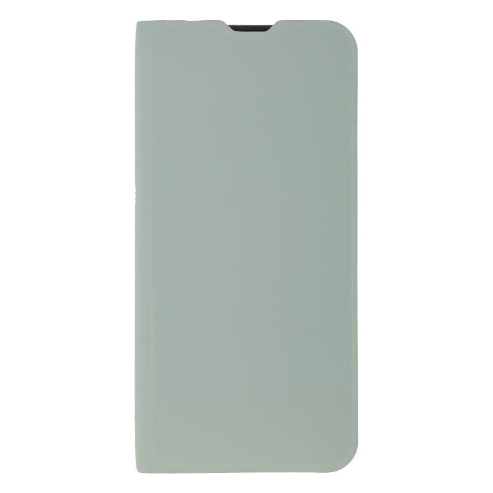 Чохол-книжка Totu Smart Case для Oppo A31 М'ятний