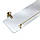 Полиця Qtap Liberty ANT 1153, фото 4