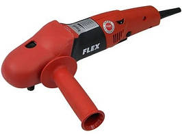 Полірувальна ШМ FLEX PE14-3 125 EHA