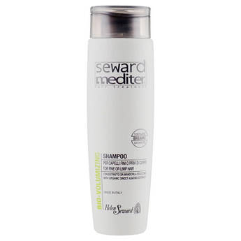 Шампунь для об'єму Helen Seward Bio Volumizing