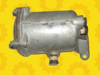 Фільтр паливний тонкого очищення МТЗ