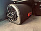 Активний корпусний Сабвуфер 10" CARWALES G10 Супер Басс! 300W + ДРОТИ В ПОДАРУНОК!, фото 8