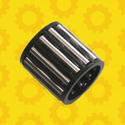 Підшипник 64706 Т-40