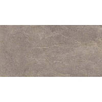 Керамогранит Opoczno Pure Stone grey mat Rec 59,5*120 см серый