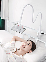 Посилений Універсальний гнучкий тримач смартфона, мобільного телефона, камери (без коробки)