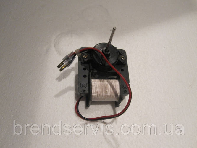 Купить Мотор для холодильника Haier, цена 400 ₴ — Prom.ua (ID#252664744)