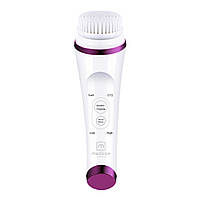 Щітка по догляду за обличчям MEDICA+ Skin Brush 7.0 ( Японія ), фото 7