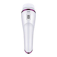 Щітка по догляду за обличчям MEDICA+ Skin Brush 7.0 ( Японія ), фото 9