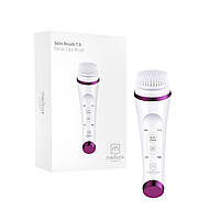 Щітка по догляду за обличчям MEDICA+ Skin Brush 7.0 ( Японія ), фото 9