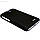 Чохол Nillkin Super Frosted для HTC Desire 310w / Desire 316 black + захисна плівка, фото 4