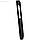 Чохол Nillkin Super Frosted для HTC Desire 310w / Desire 316 black + захисна плівка, фото 5