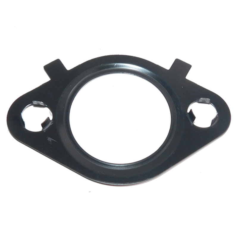 Прокладка клапана масляного насоса FORD 1842, 1848, 3542D, 3542T, 4142D, F-MAX T221700 GC466625AD, фото 1