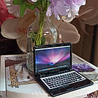 Ґаджети для ляльки 1/6 або 1/8 Барбі, Блайз, метал, фото 7