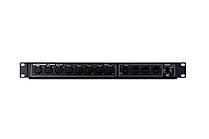 Стейджбокс Allen Heath AR0804