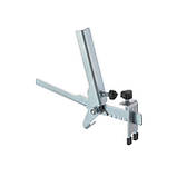 Ключ для монтажу НВП, поцинкований INTERTOOL KT-4960, фото 3