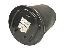 Пневморесора (в зборі) Scania 1903608 6700NP02 1774804