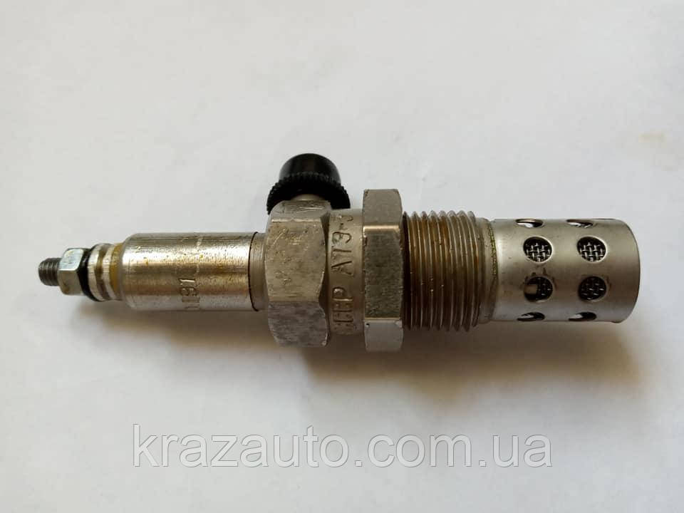 Факельная Свеча Накала 12 Вольт Купить
