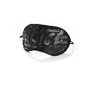 Набір Bijoux Indiscrets Instruments of Pleasure — PURPLE, фото 5