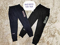 Спортивные штаны для мальчиков оптом, Active Sports, 134-164 см, № XHZ-0373