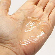 Bijoux розсилення повільний секс ana play gel alal, фото 2