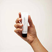 Bijoux розсилення повільний секс ana play gel alal, фото 5