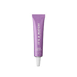 Рідкий вібратор Bijoux Indiscrets Clitherapy Liquid Vibrator – IT'S A MATCH, фото 1