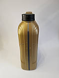 Олія 5W40 TOTAL QUARTZ 9000 EN. 4L, фото 4
