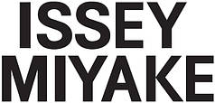 Issey Miyake