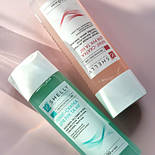 Пілінг-скатка для рук та ніг з гідролатом троянди, екстрактом гранату та aha-кислотами Shelly 200 мл, фото 2