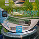 ШЛАНГ МЕТЕОР (METEOR) — 3/4, армований (EVCI PLASTIC), фото 3