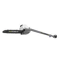 Насадка на тример (КУЩОРІЗ) RYOBI PXPR01