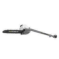 Насадка на тример (КУЩОРІЗ) RYOBI PXPR01, фото 1