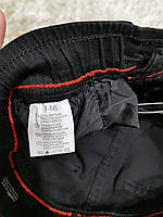 Джинси для хлопчиків оптом, Grace, 134-164 рр., Арт. B10805, фото 3