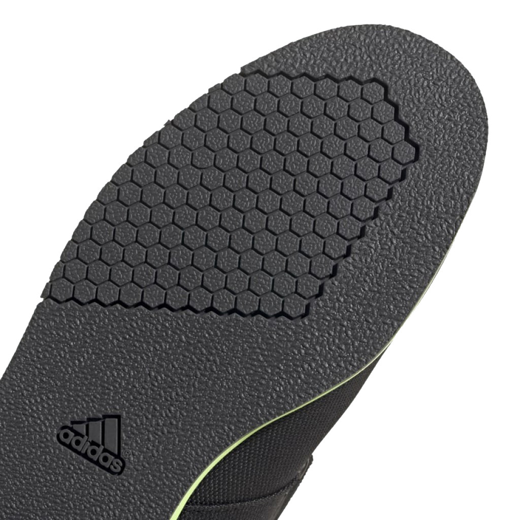 Штангетки Adidas Power Lift 4 (FV6596) Black 41 - фото 6 - id-p1157034781